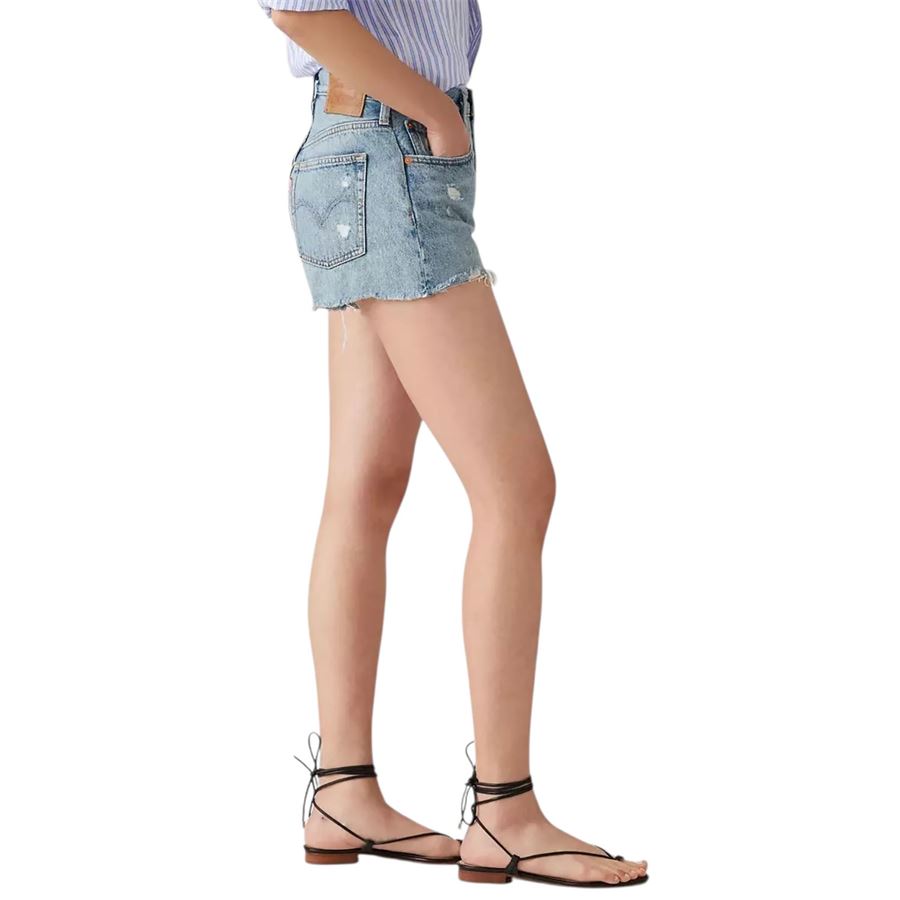  Levis | 56327/0390DENIM